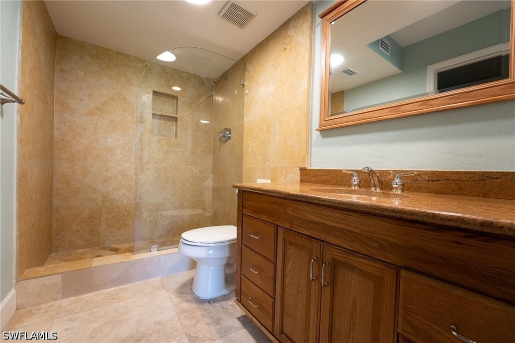 3574 Antarctic Circle - Photo 8