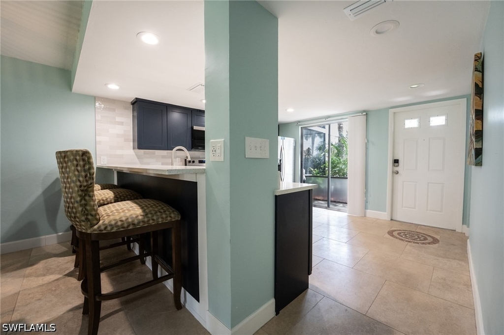 3574 Antarctic Circle - Photo 4