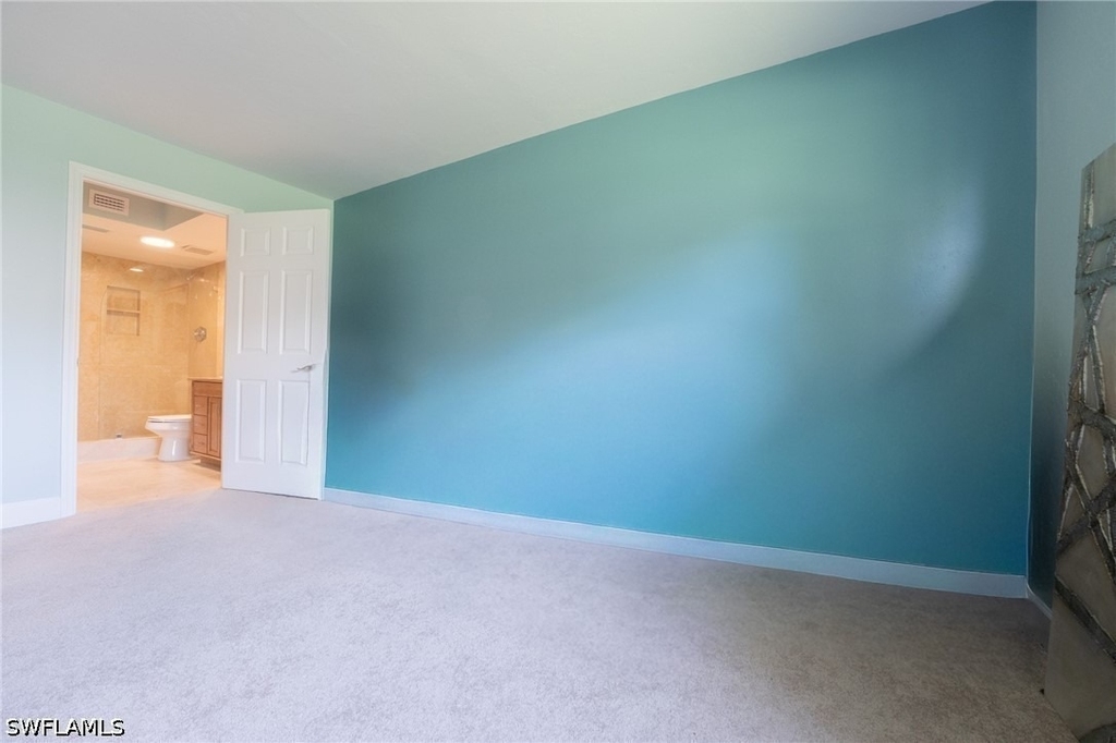 3574 Antarctic Circle - Photo 9