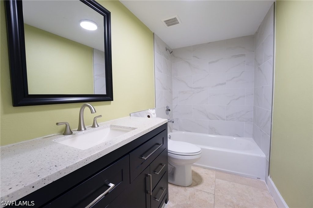 3574 Antarctic Circle - Photo 12