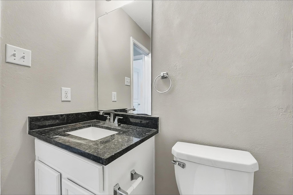 10719 Woodwind Shadows Drive - Photo 13
