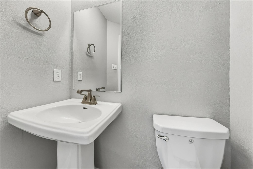 10719 Woodwind Shadows Drive - Photo 6