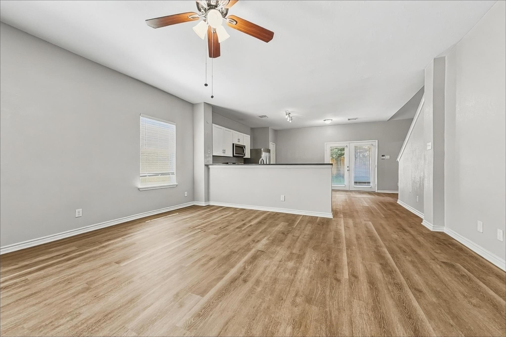 10719 Woodwind Shadows Drive - Photo 5