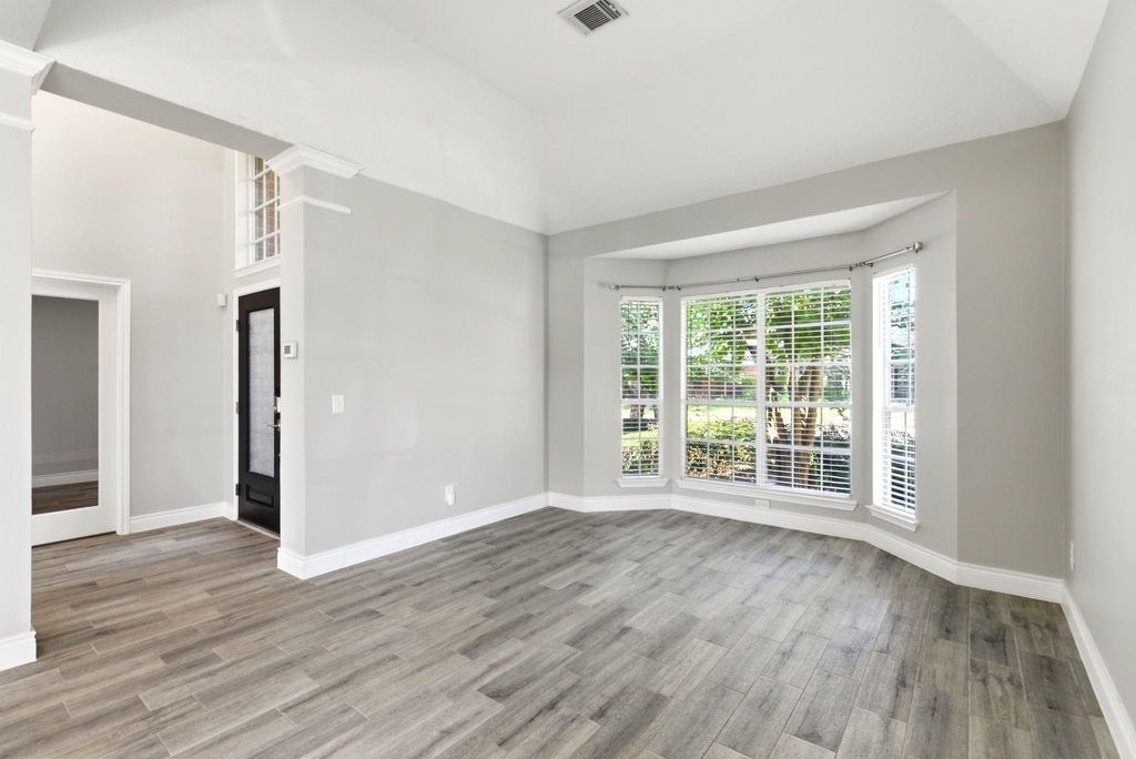 6231 Presidio Canyon Drive - Photo 10