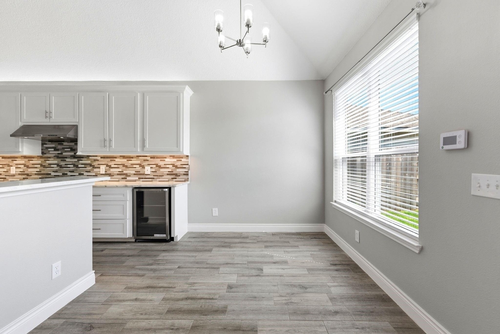 6231 Presidio Canyon Drive - Photo 27
