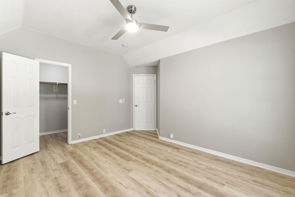 6231 Presidio Canyon Drive - Photo 42
