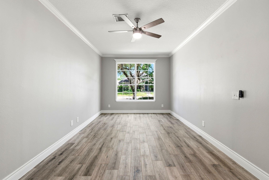 6231 Presidio Canyon Drive - Photo 36