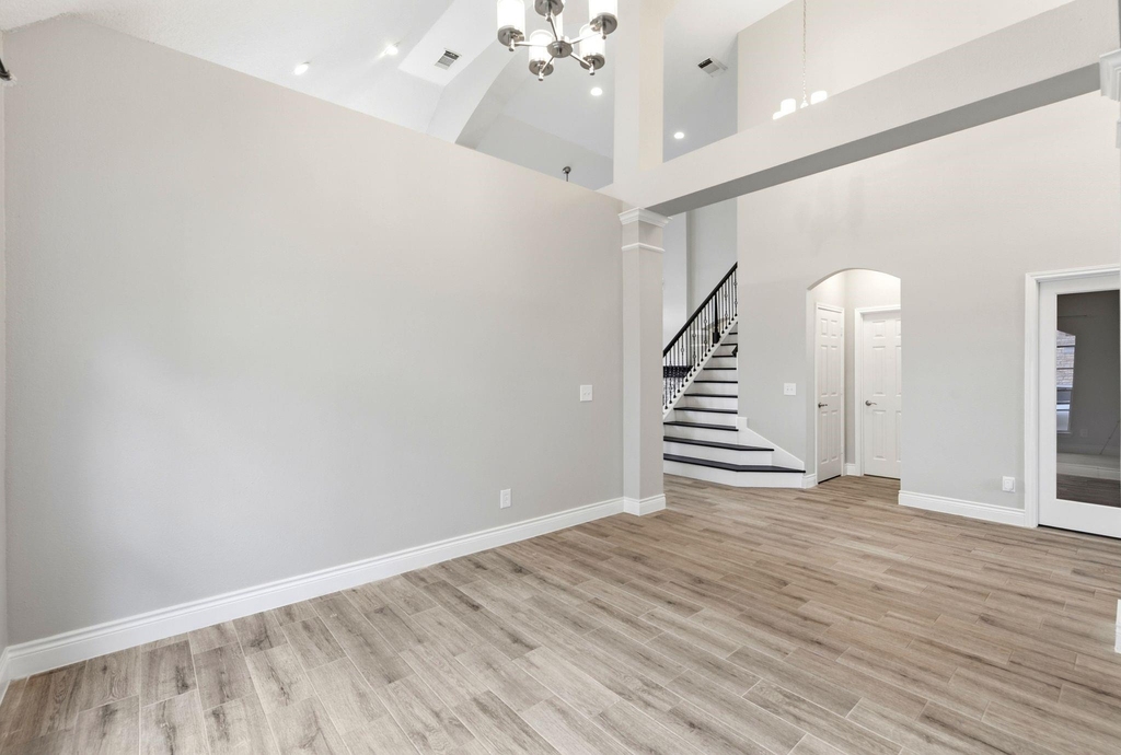 6231 Presidio Canyon Drive - Photo 9
