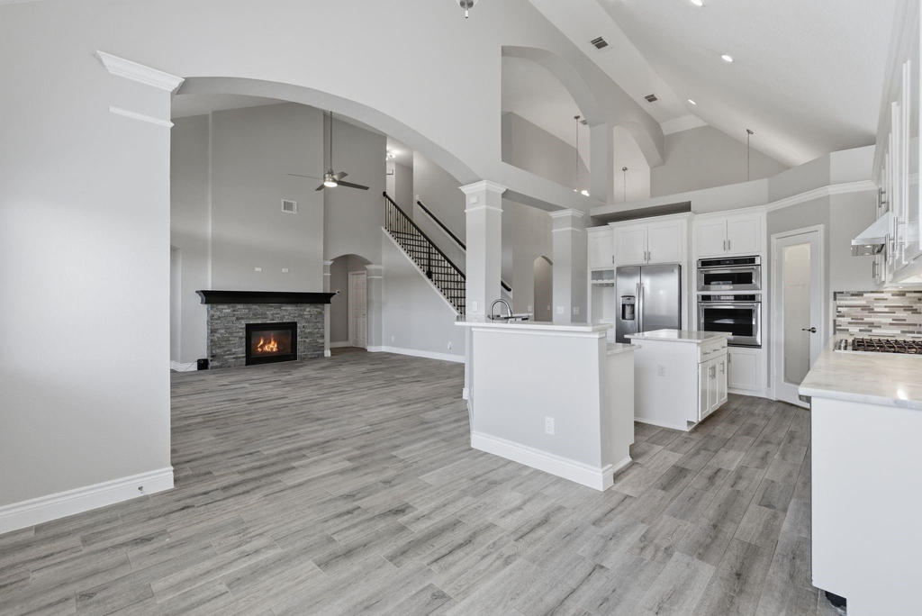 6231 Presidio Canyon Drive - Photo 26