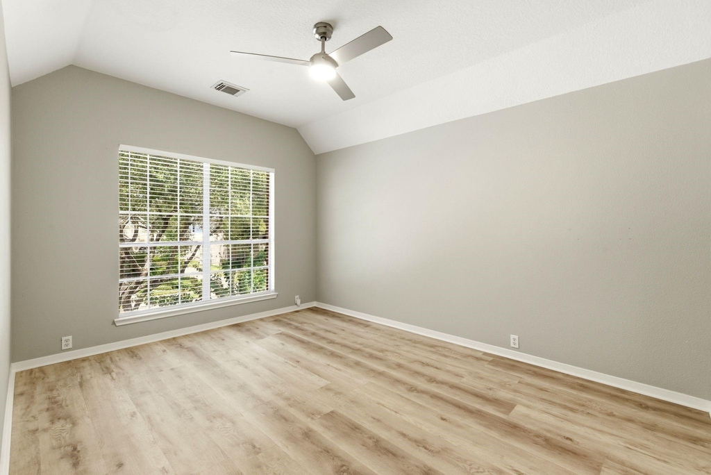 6231 Presidio Canyon Drive - Photo 41