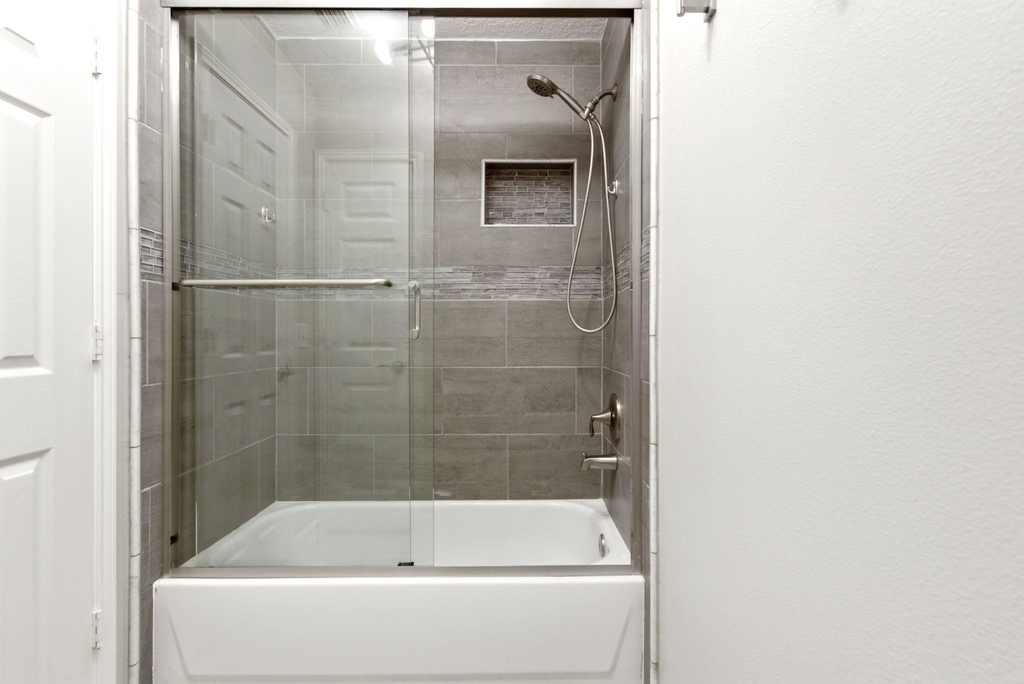 6231 Presidio Canyon Drive - Photo 46