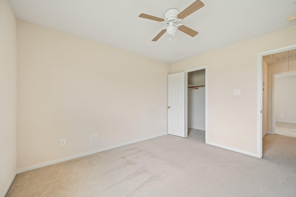 2923 Ridge Scene Way - Photo 34