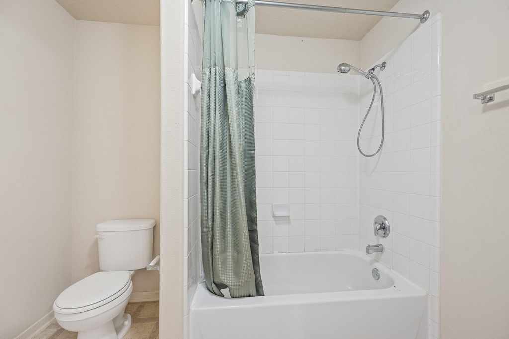 2923 Ridge Scene Way - Photo 26
