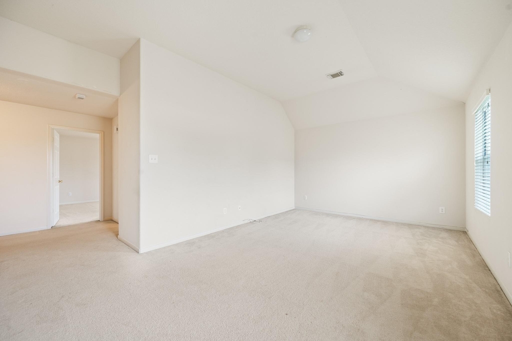 2923 Ridge Scene Way - Photo 24