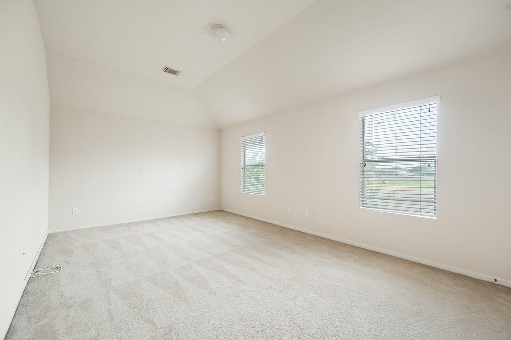 2923 Ridge Scene Way - Photo 22