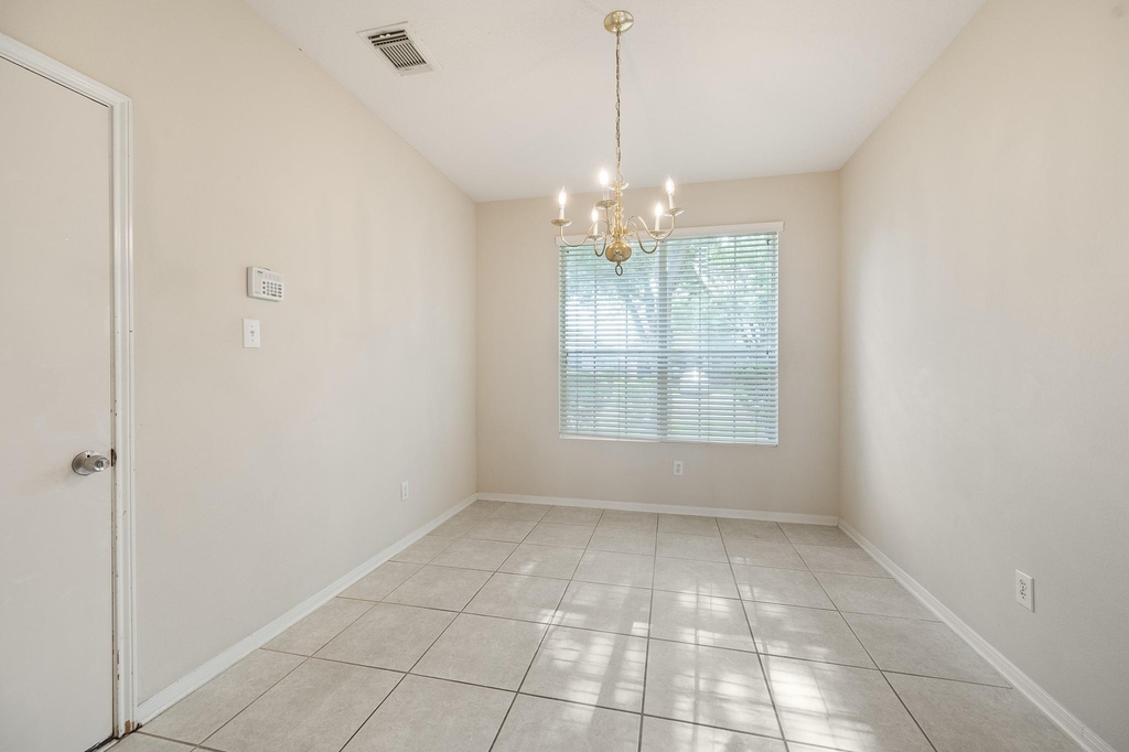 2923 Ridge Scene Way - Photo 8
