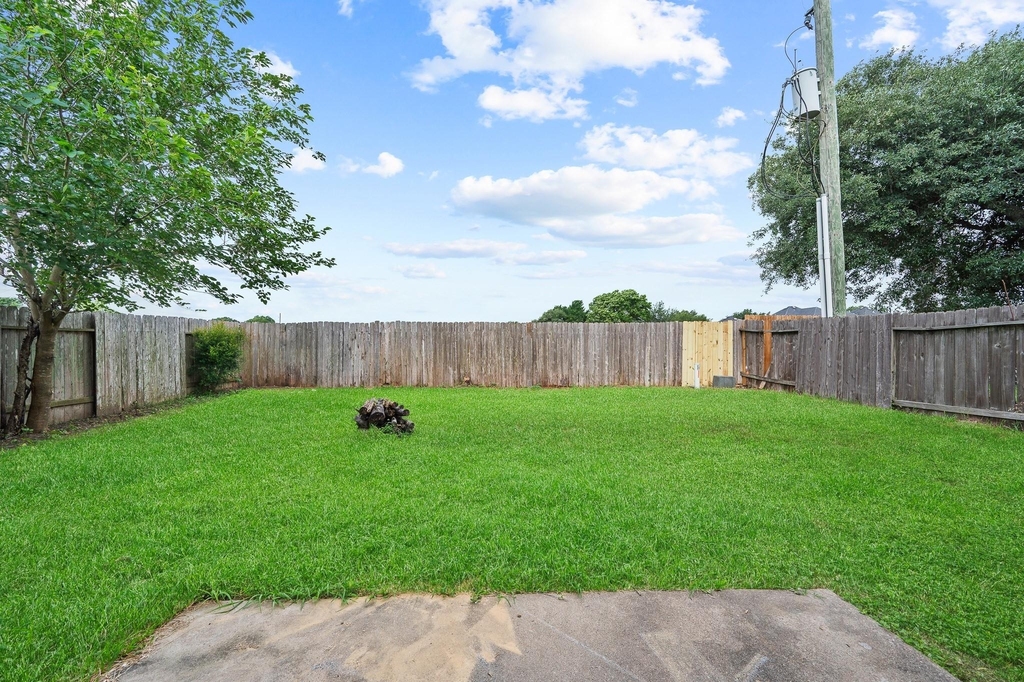 2923 Ridge Scene Way - Photo 35