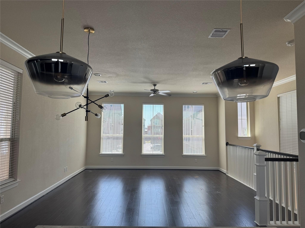 10716 Addicks Oaks - Photo 1