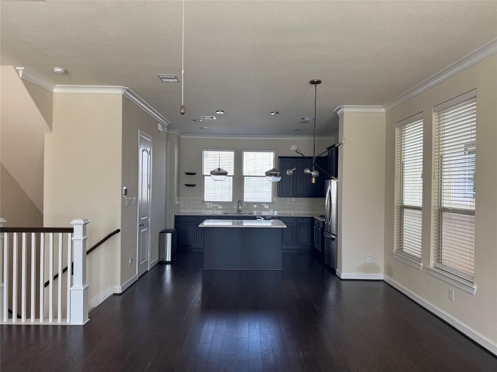 10716 Addicks Oaks - Photo 6