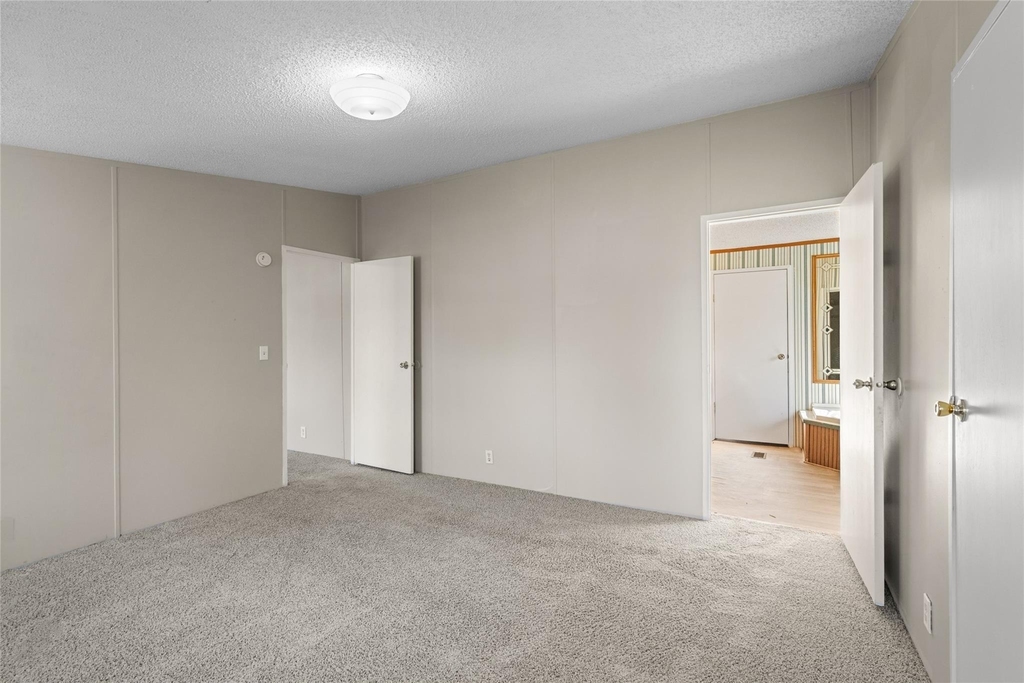 13074 Aspen Way Court - Photo 40