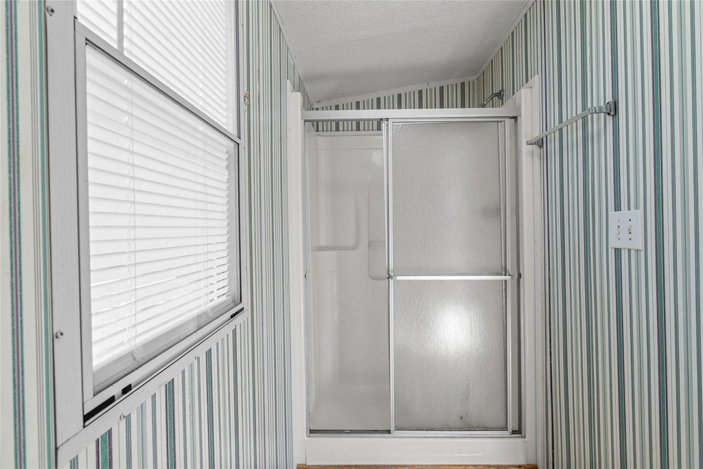 13074 Aspen Way Court - Photo 44