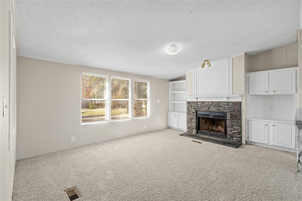 13074 Aspen Way Court - Photo 13