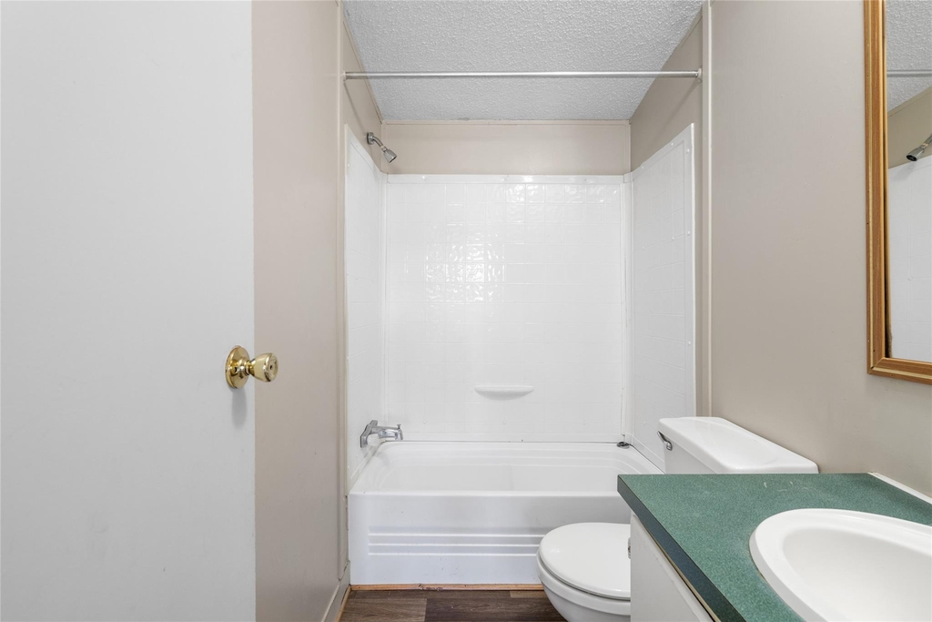 13074 Aspen Way Court - Photo 33
