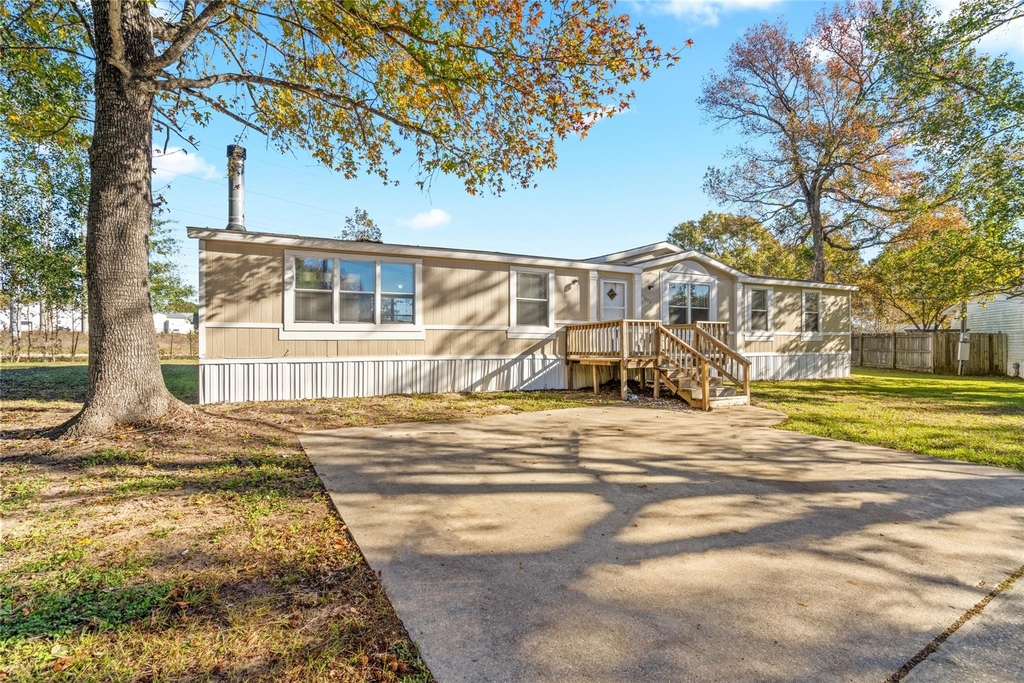 13074 Aspen Way Court - Photo 0