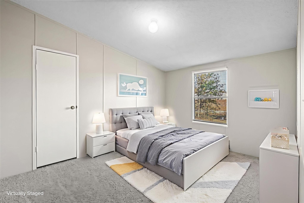 13074 Aspen Way Court - Photo 31
