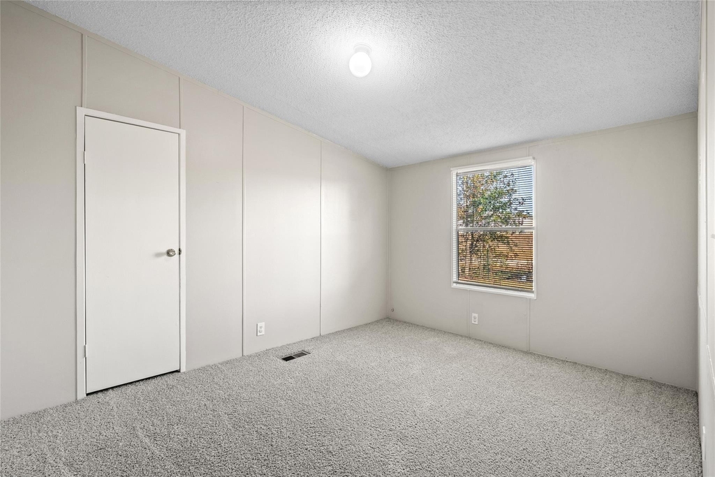 13074 Aspen Way Court - Photo 32