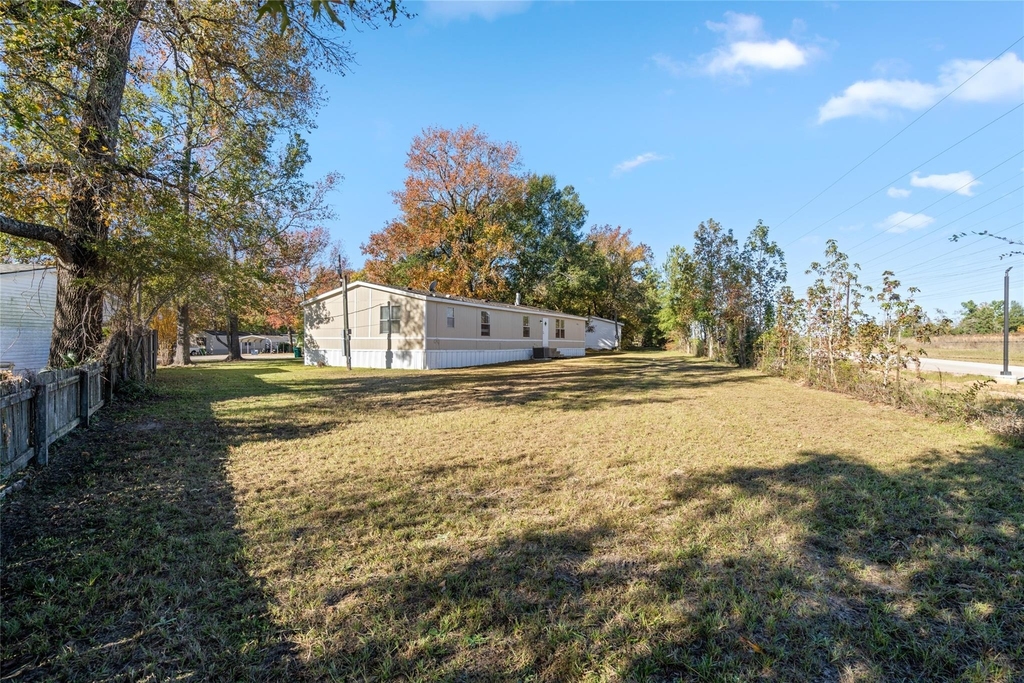 13074 Aspen Way Court - Photo 46