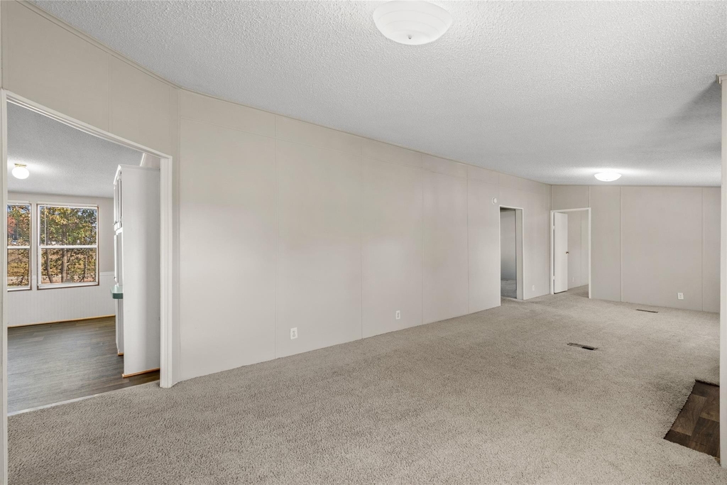 13074 Aspen Way Court - Photo 10