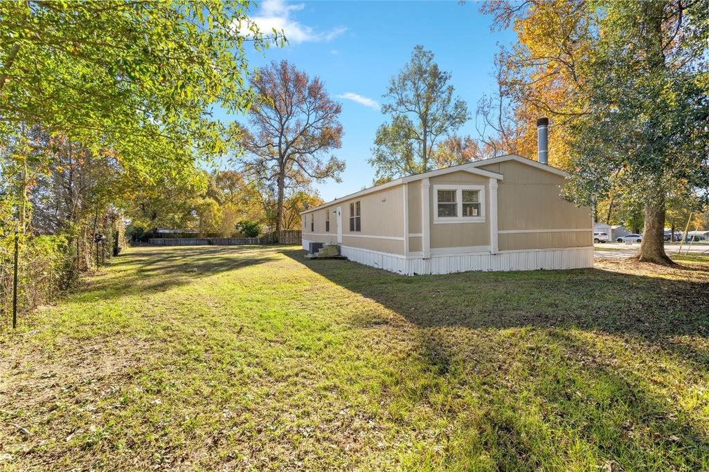 13074 Aspen Way Court - Photo 48