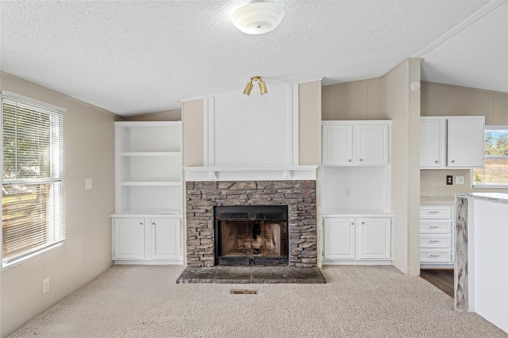 13074 Aspen Way Court - Photo 14