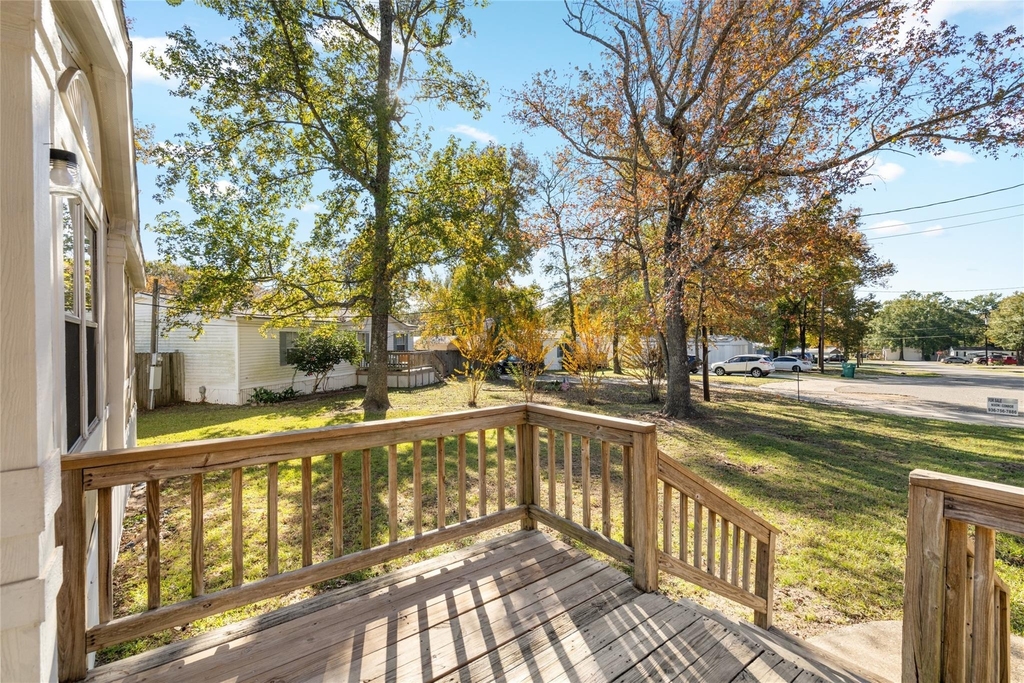13074 Aspen Way Court - Photo 3