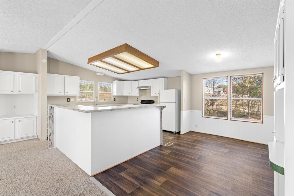 13074 Aspen Way Court - Photo 24