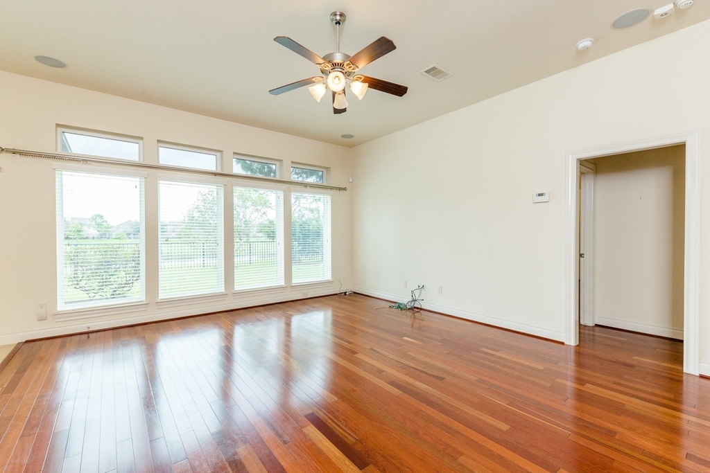 2703 Wild Lilac Drive - Photo 18