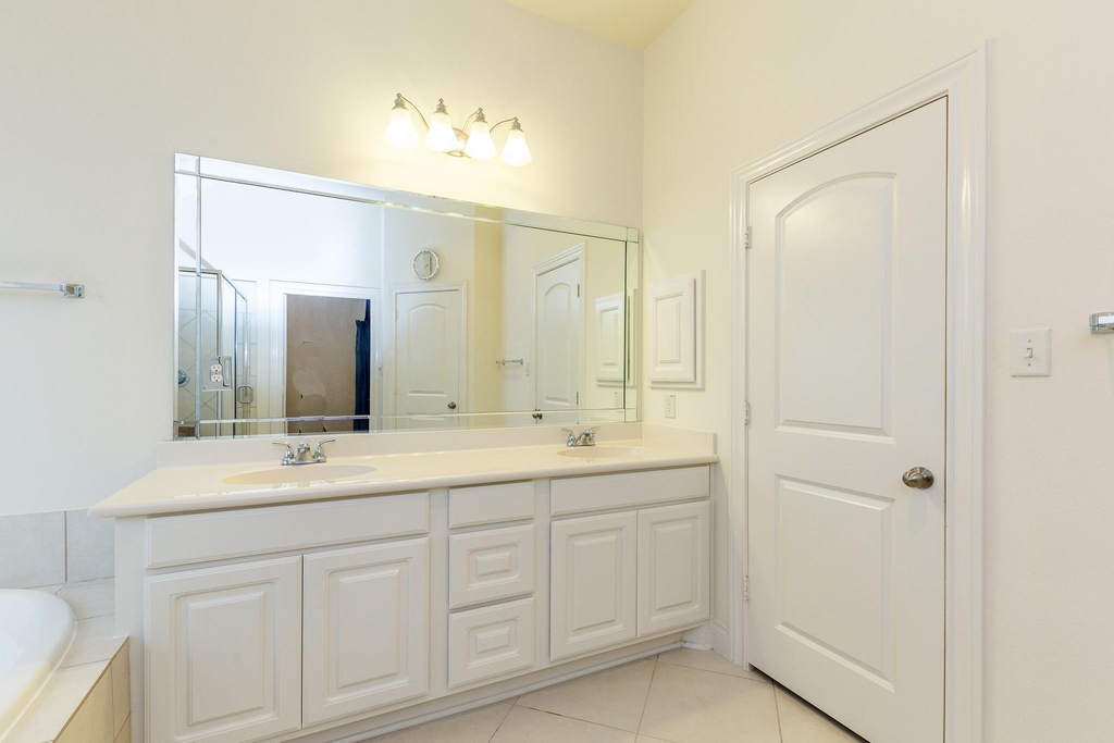 2703 Wild Lilac Drive - Photo 22