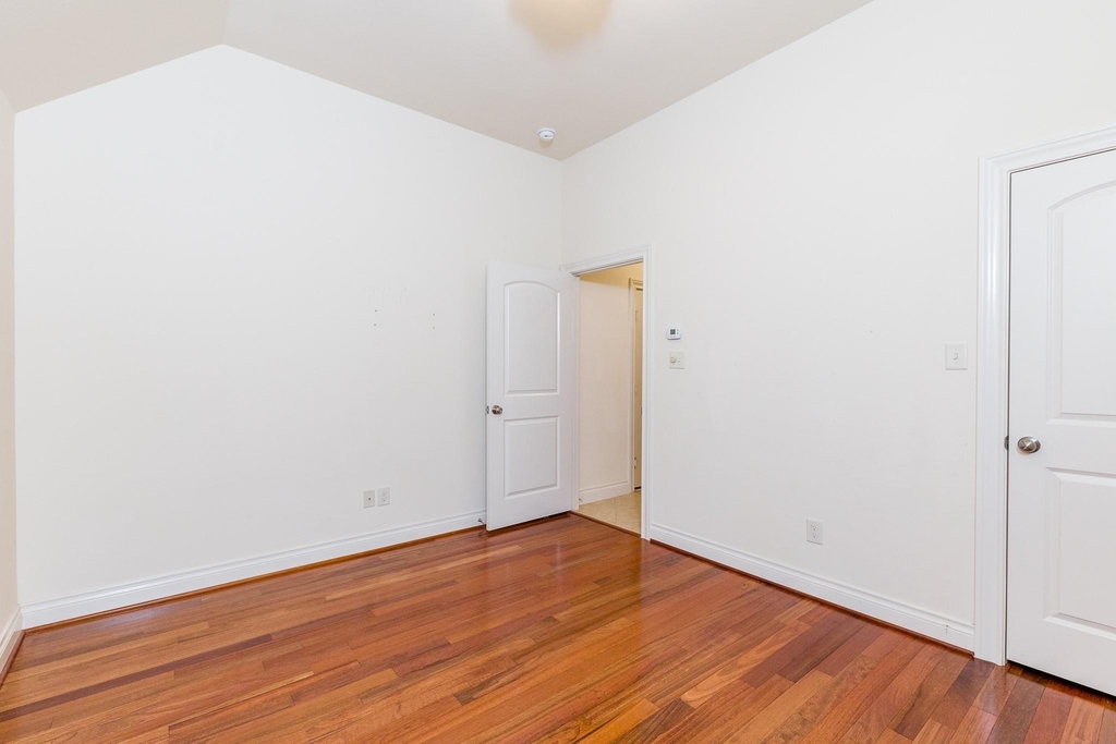 2703 Wild Lilac Drive - Photo 11