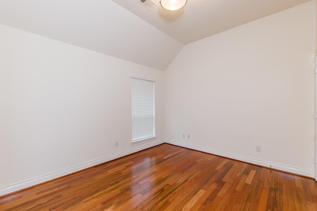 2703 Wild Lilac Drive - Photo 7