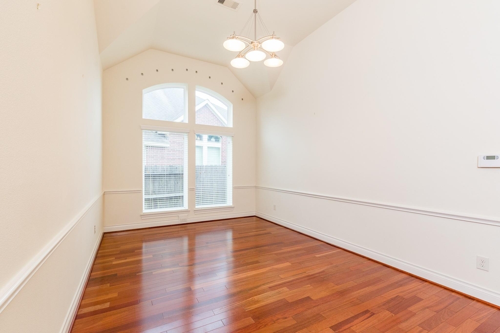 2703 Wild Lilac Drive - Photo 13