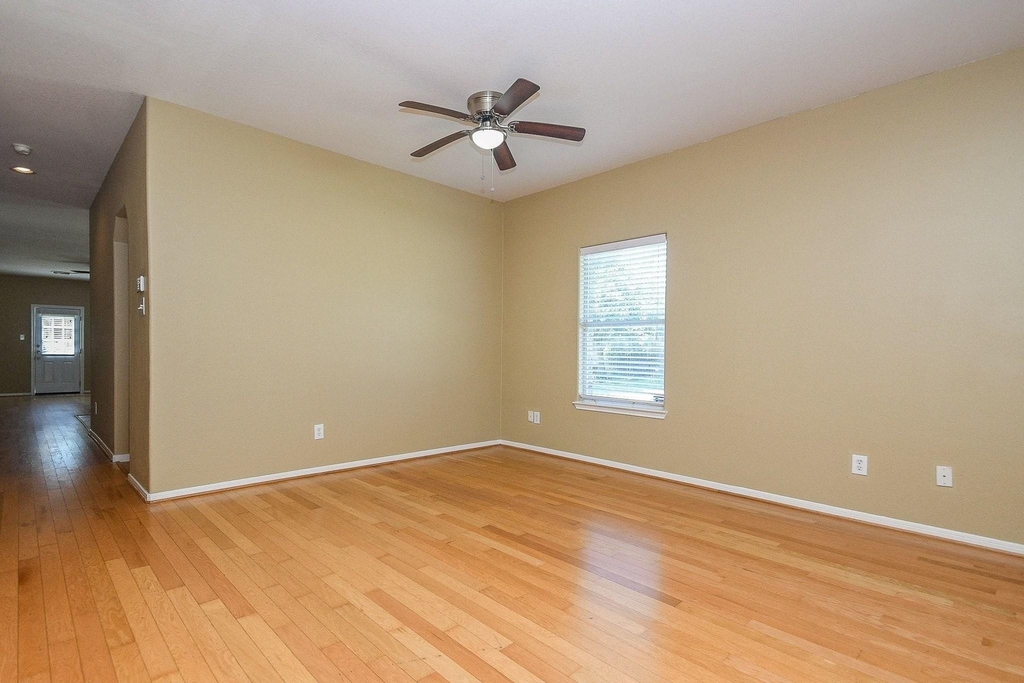 402 New Hope Lane - Photo 15