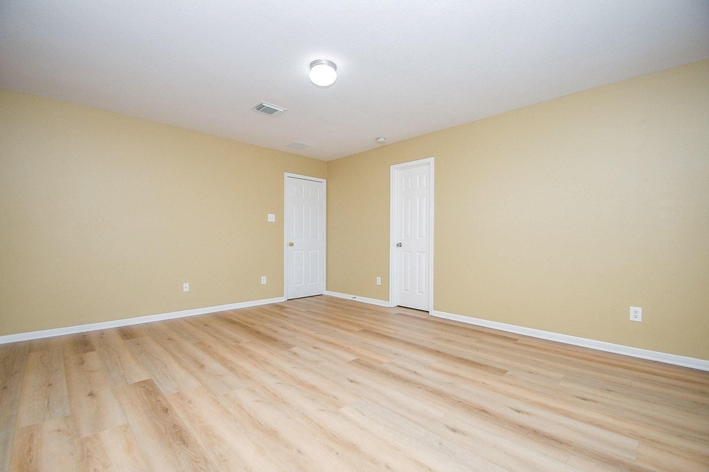 402 New Hope Lane - Photo 24