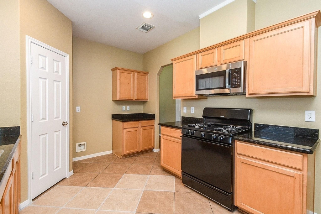 402 New Hope Lane - Photo 11