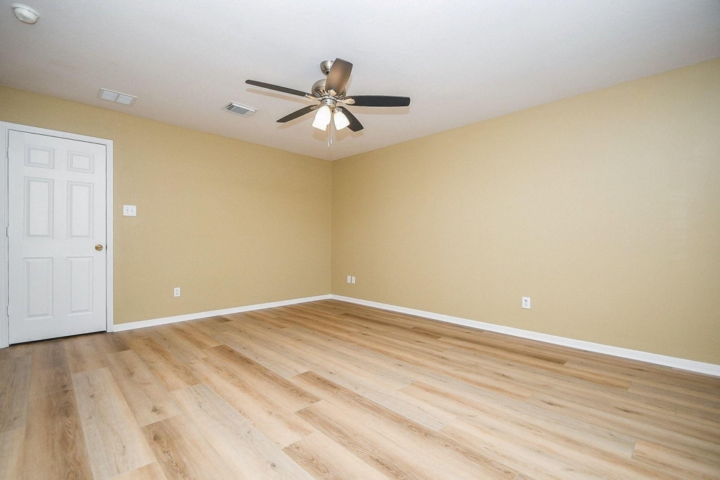 402 New Hope Lane - Photo 28