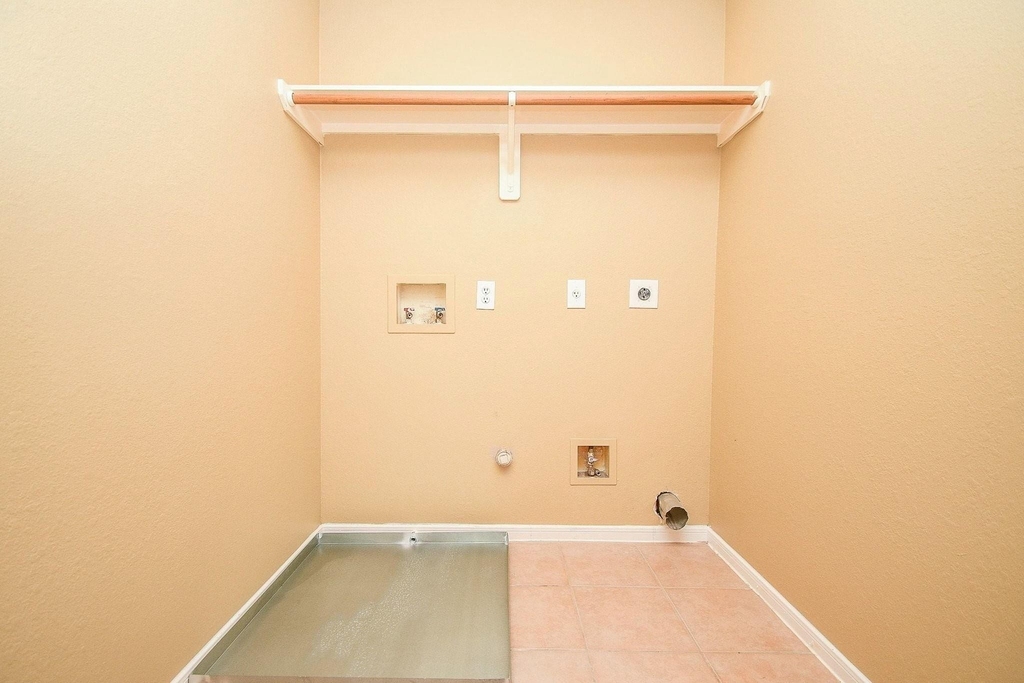 402 New Hope Lane - Photo 17