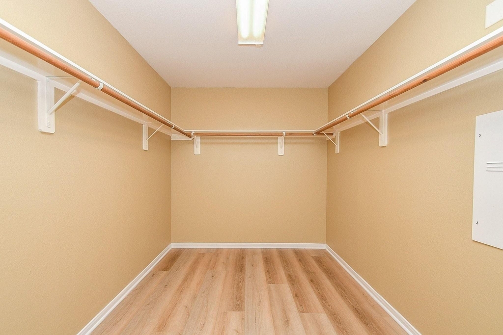 402 New Hope Lane - Photo 39