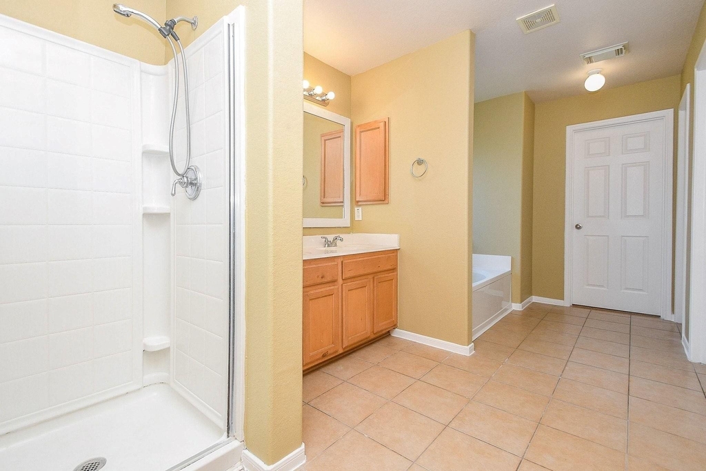 402 New Hope Lane - Photo 37