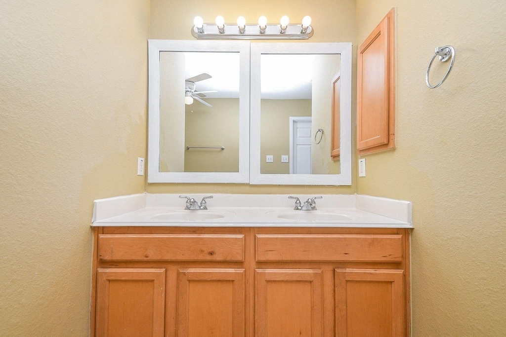 402 New Hope Lane - Photo 26