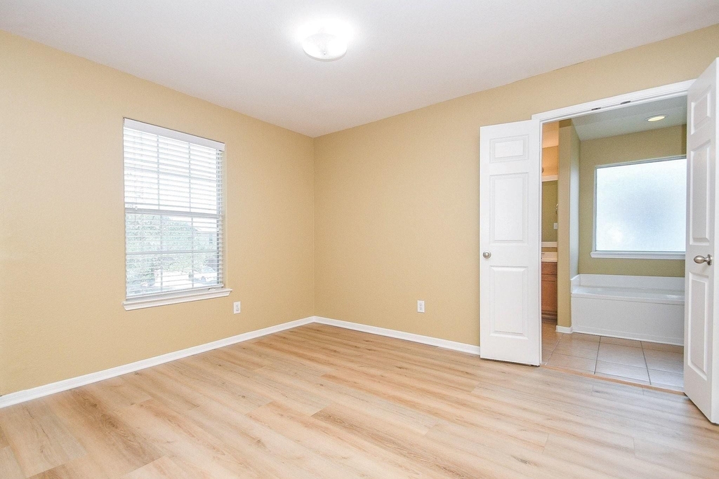 402 New Hope Lane - Photo 35